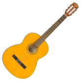 Guitare FENDER ESC105 - SOLISTOS